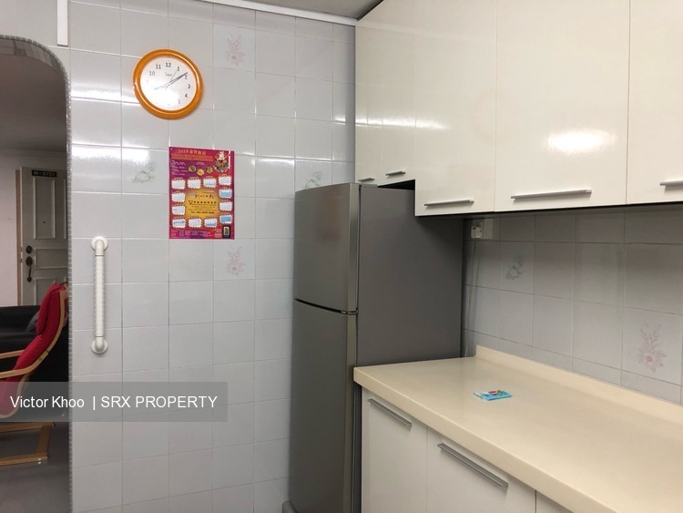 Blk 10 Eunos Crescent (Geylang), HDB 4 Rooms #199868082